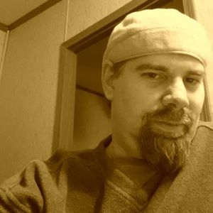 Meet your Posher, Buddy